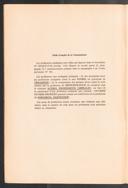 Seite 6