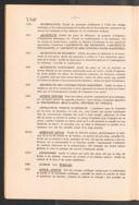 Seite 10