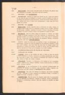 Seite 12