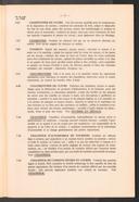 Seite 13