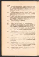 Seite 14
