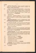 Seite 15