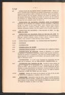 Seite 16