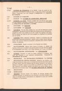 Seite 17
