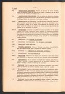 Seite 18