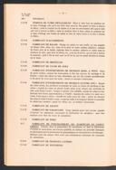 Seite 20