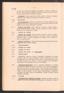 Seite 22