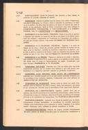 Seite 24
