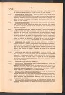 Seite 25