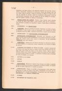 Seite 26