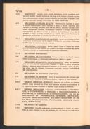 Seite 28