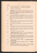 Seite 30