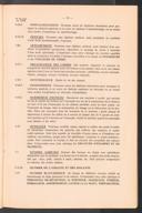 Seite 31