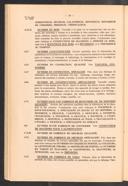 Seite 32