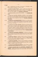 Seite 33