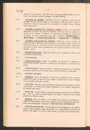 Seite 34