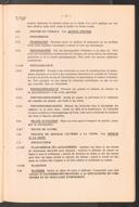Seite 35