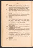 Seite 36