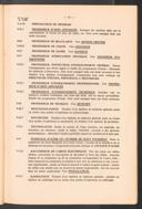 Seite 37