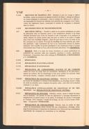 Seite 38