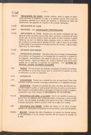 Seite 39