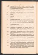 Seite 40