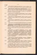 Seite 41