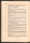 Seite 42
