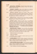 Seite 44