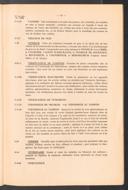 Seite 45
