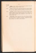 Seite 46