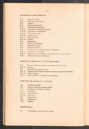 Seite 48
