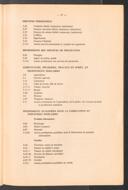 Seite 49