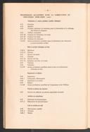 Seite 50