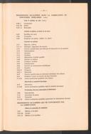 Seite 51