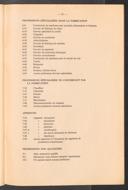 Seite 53