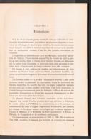 Seite 7