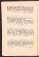 Seite 8