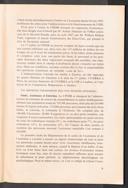Seite 11