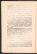 Seite 12