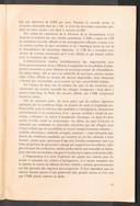 Seite 13