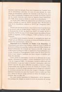 Seite 15