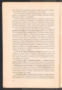 Seite 16