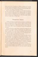 Seite 17