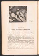 Seite 18