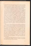 Seite 19