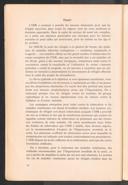 Seite 20