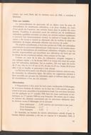 Seite 21