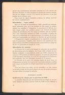 Seite 22