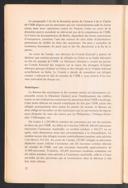 Seite 24